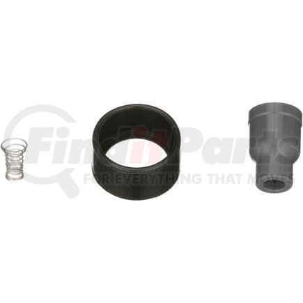 SPP218E by STANDARD IGNITION - Direct Ignition Coil Boot - Coil On Plug Boot