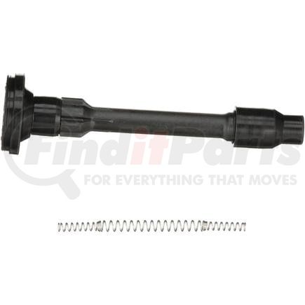 SPP221E by STANDARD IGNITION - Direct Ignition Coil Boot  - Coil On Plug Boot