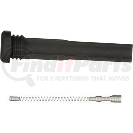 SPP223E by STANDARD IGNITION - Direct Ignition Coil Boot - Coil On Plug Boot