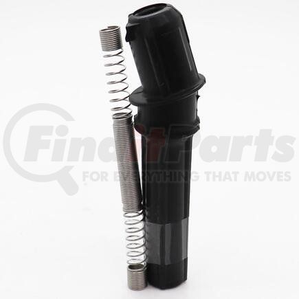 SPP39E by STANDARD IGNITION - Coil On Plug Boot