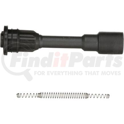 SPP48E by STANDARD IGNITION - Intermotor Coil On Plug Boot