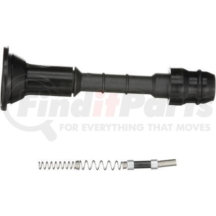 SPP50E by STANDARD IGNITION - Intermotor Coil On Plug Boot