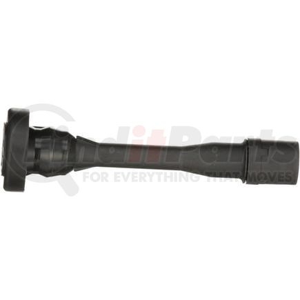 SPP55E by STANDARD IGNITION - Intermotor Coil On Plug Boot