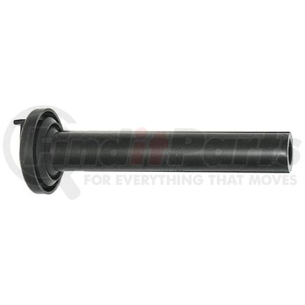 SPP60E by STANDARD IGNITION - Intermotor Coil On Plug Boot