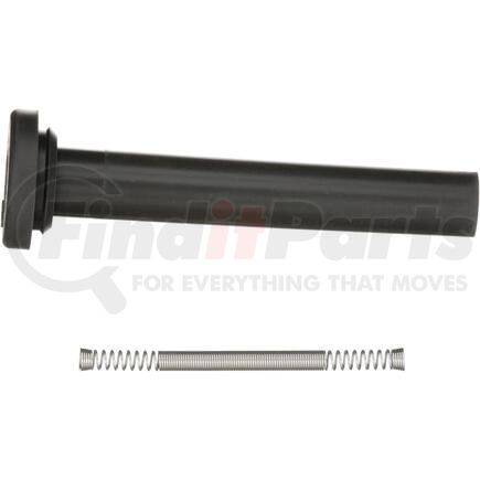 SPP61E by STANDARD IGNITION - Intermotor Coil On Plug Boot