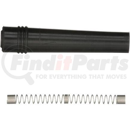 SPP66E by STANDARD IGNITION - Coil On Plug Boot