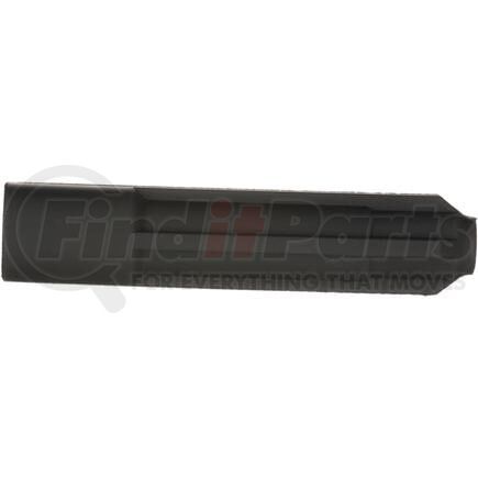 SPP74E by STANDARD IGNITION - Intermotor Coil On Plug Boot