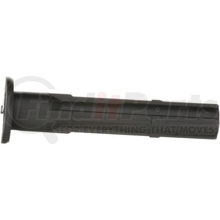 SPP75E by STANDARD IGNITION - Intermotor Coil On Plug Boot