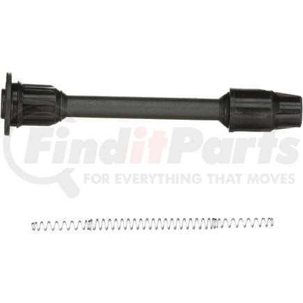 SPP76E by STANDARD IGNITION - Intermotor Coil On Plug Boot