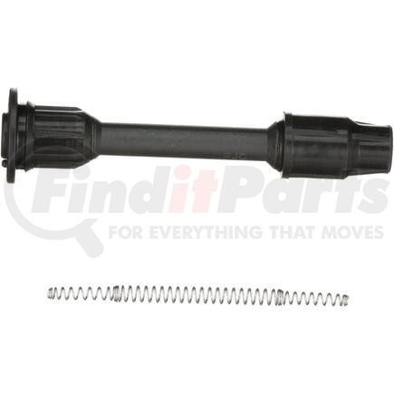 SPP77E by STANDARD IGNITION - Intermotor Coil On Plug Boot