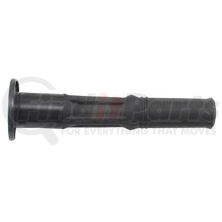 SPP80E by STANDARD IGNITION - Intermotor Coil On Plug Boot