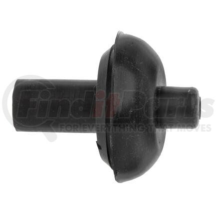 SPP8 by STANDARD IGNITION - Coil On Plug Boot