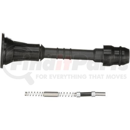 SPP96E by STANDARD IGNITION - Intermotor Coil On Plug Boot