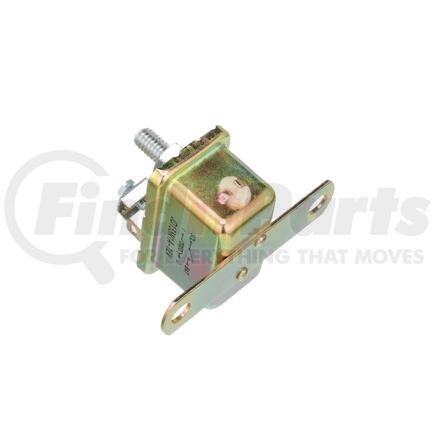 Standard Ignition SR-102 Starter Relay Starter Relay