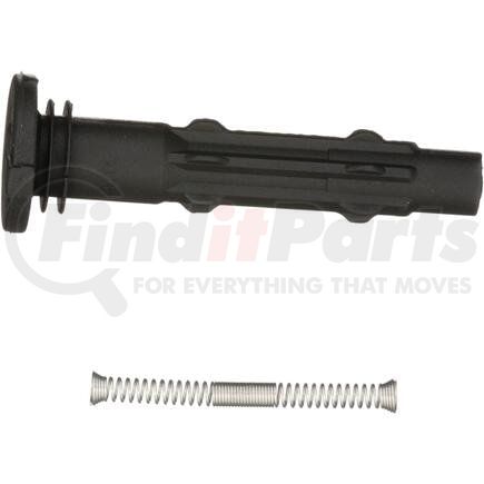 SPP97E by STANDARD IGNITION - Intermotor Coil On Plug Boot