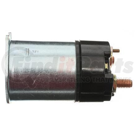 SS-200 by STANDARD IGNITION - Starter Solenoid