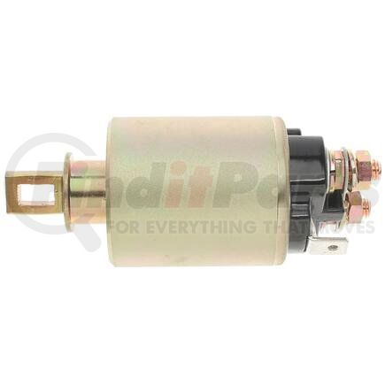SS-332 by STANDARD IGNITION - Starter Solenoid