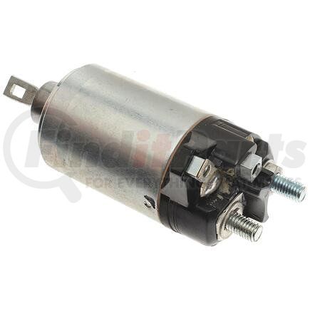 Standard Ignition SS-352 Starter Solenoid Starter Solenoid