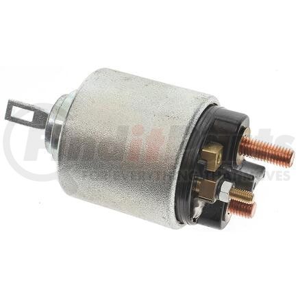 SS-365 by STANDARD IGNITION - Starter Solenoid