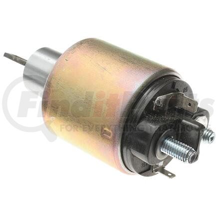 SS-373 by STANDARD IGNITION - Starter Solenoid