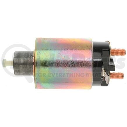SS-390 by STANDARD IGNITION - Starter Solenoid