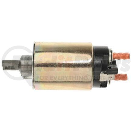 SS-399 by STANDARD IGNITION - Starter Solenoid