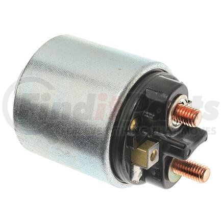 SS-401 by STANDARD IGNITION - Starter Solenoid