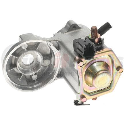 SS-460 by STANDARD IGNITION - Starter Solenoid