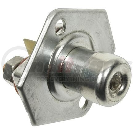 SS-564 by STANDARD IGNITION - Starter Solenoid