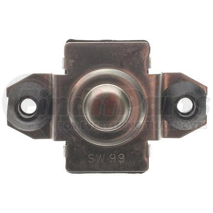 SS-733 by STANDARD IGNITION - Starter Solenoid