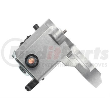 SS-768 by STANDARD IGNITION - Starter Solenoid