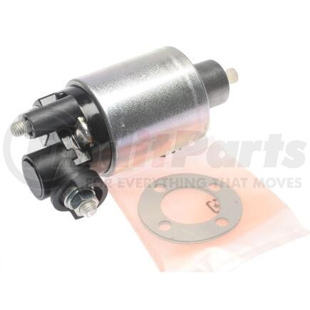 SS-780 by STANDARD IGNITION - Starter Solenoid