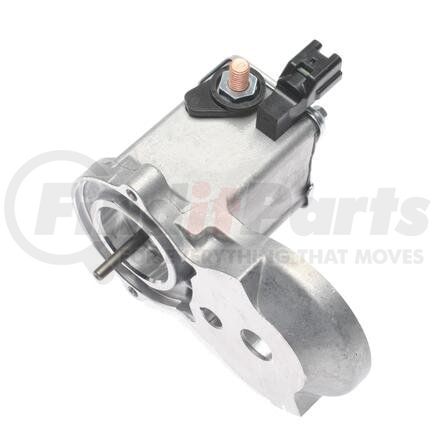 SS-802 by STANDARD IGNITION - Starter Solenoid