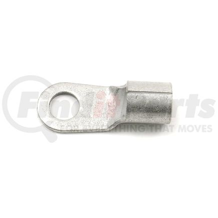 SST205 by STANDARD IGNITION - Wire Terminal