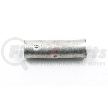 SST300 by STANDARD IGNITION - Wire Terminal