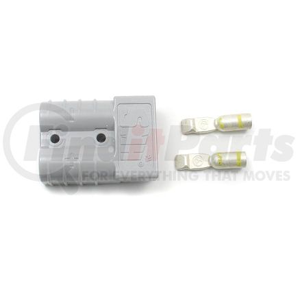 SST309 by STANDARD IGNITION - Battery Terminal