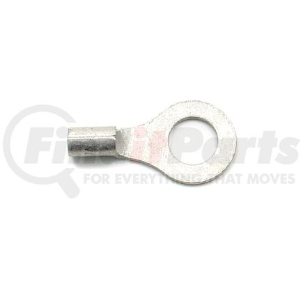 Standard Ignition SST72 Wire Terminal Clip Wire Terminal