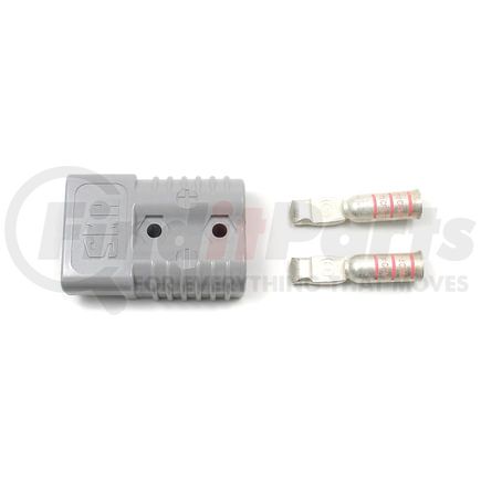 SST310 by STANDARD IGNITION - Battery Terminal