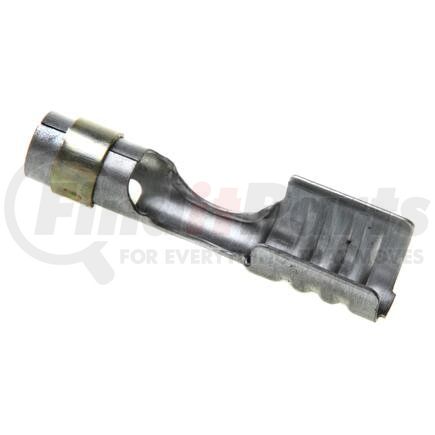 ST119 by STANDARD IGNITION - Ignition Wire Terminal