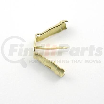 ST25 by STANDARD IGNITION - Ignition Wire Terminal