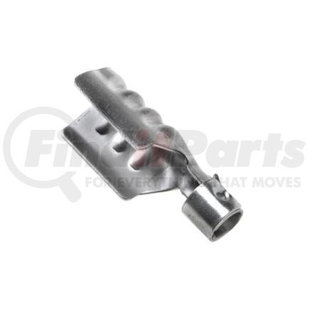 ST27 by STANDARD IGNITION - Ignition Wire Terminal