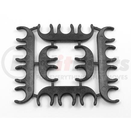 Standard Ignition ST522 Spark Plug Wire Holder Ignition Wire Separator