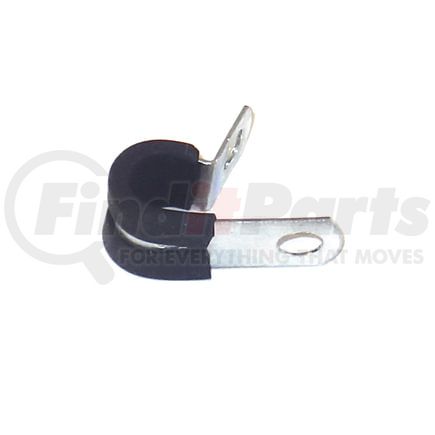 ST73 by STANDARD IGNITION - Wire Terminal Clip