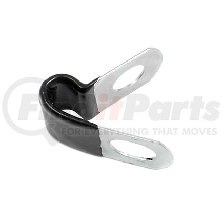 ST80 by STANDARD IGNITION - Wire Terminal Clip