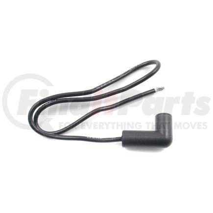 STL1 by STANDARD IGNITION - Wire Terminal