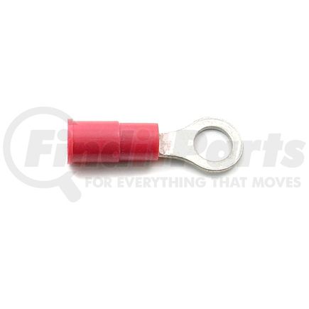 STP120 by STANDARD IGNITION - Heat Shrink Terminal