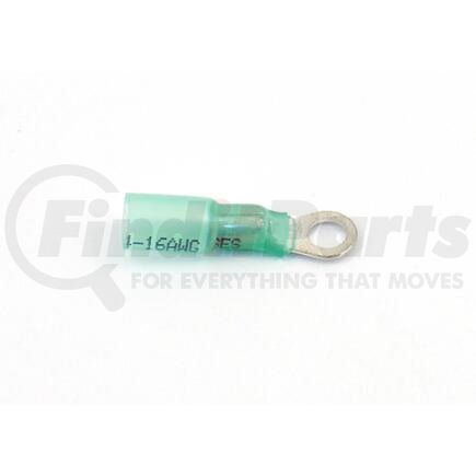 STP124H by STANDARD IGNITION - Primary Ignition Terminal - Heat Shrink Terminal