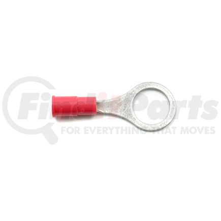 STP122 by STANDARD IGNITION - Wire Terminal