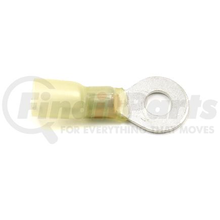 STP128H by STANDARD IGNITION - Primary Ignition Terminal - Heat Shrink Terminal