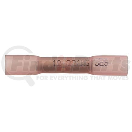 STP130H by STANDARD IGNITION - Primary Ignition Terminal - Heat Shrink Terminal